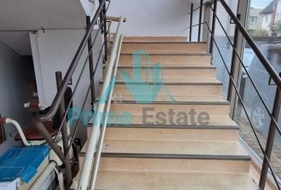 Casa individiala ideala Clinica in Andrei Muresanu - 7