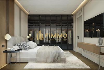 Duplex 4 camere | 132 mp | Ipotesti | Suceava | ID: 1461 - 13