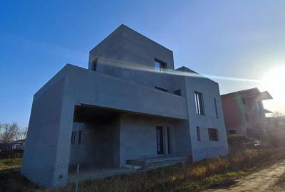 Casa de inchiriat - 7