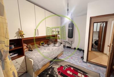 Apartament cu 2 camere decomandat în 1 Mai - 3