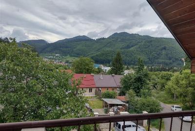 Pensiune in mijlocul naturii!! - 6