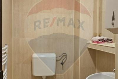 Spațiu comercial, de 132.69000244141 mp, în Lacul Tei - 8