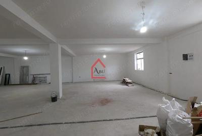 Spa?iu de birouri - 3