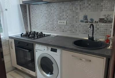 NOU Garsoniera Impecabila | Drumul Taberei 34 Sector 6 - 7