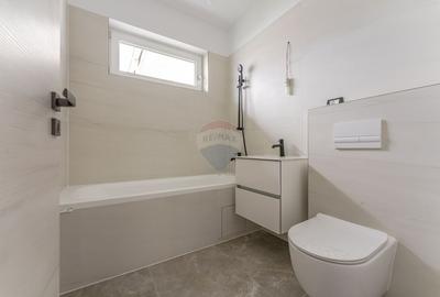 Casă individuală cu 4 camere cu Teren 527 Mp în Hărman - 14