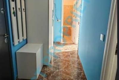 Faleza Nord 2 camere plaja Reyna - 3