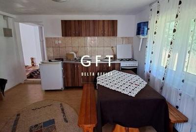 Cabana de vanzare, Vatava, Mures - 6