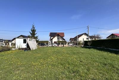 Spațiu comercial, în Central - 7