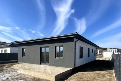 Brasov, strada Salcamului nr. 16, Sanpetru - 6