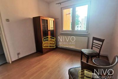 Apartament 3 camere - Tg. Mure? - Dambu Pietros - 7