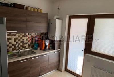 Apartament cu 2 camere decomandat în Est - 6