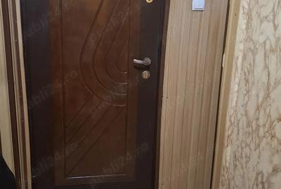 Apartament cu 2 camere semidecomandat în Mihai Bravu - 5