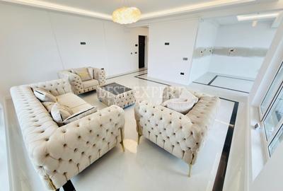 Apartament cu 3 camere decomandat în Theodor Pallady - 2