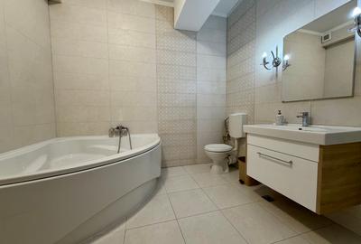 4 Dormitoare Kiseleff  | Parcare Subterană | 200 m - 9