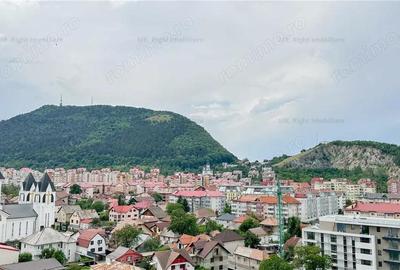 Apartament 3 camere | priveliste superba | parcare subterana Apartament 3 camere | priveliste superba | parcare subterana - 13