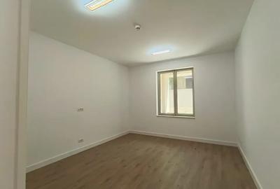 Apartament cu 3 camere semidecomandat în Armeneasca - 5