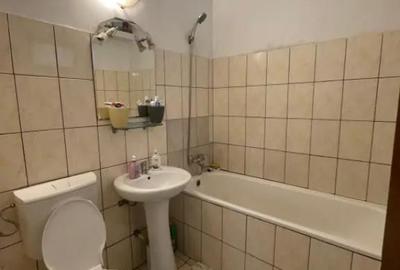 Casă cu 5 camere cu Teren 300 Mp în Central - 8