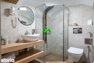 Garsonieră decomandată în Ultracentral - 3