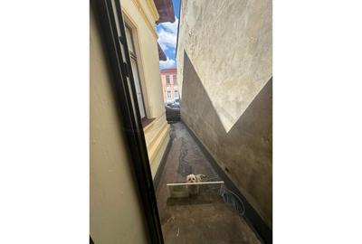 REV2004901 Casa interbelica 4 camere I  Dacia - 12