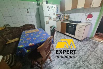 Casă cu 5 camere cu Teren 577 Mp în Brăilița - 4