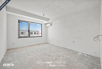 Casă cu 4 camere cu Teren 187 Mp în Nord - 7