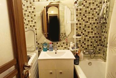 Vanzare apartament 2 camere, decomandat, Ploiesti Sud Mihai Eminescu Vanzare apartament 2 camere, decomandat, Ploiesti Sud Mihai Eminescu - 7