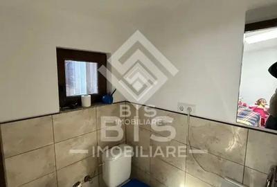 Casă individuală cu 3 camere cu Teren 120 Mp în Central - 8