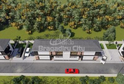 Apartament cu 2 camere în Central - 3