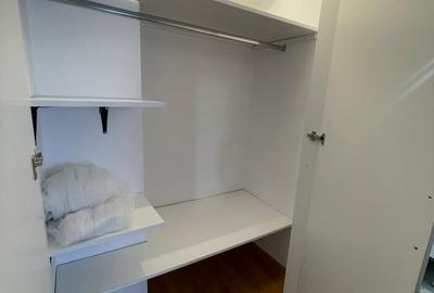 Apartament cu 2 camere decomandat în Dorobanți - 10