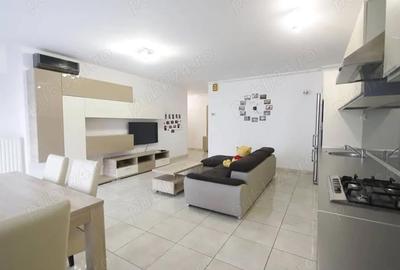 Apartament cu 2 camere decomandat în Banu Mărăcine - 8
