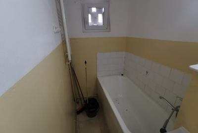 De inchiriat apartament 2 camere – Girocului- 855 - 12