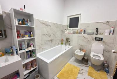 Apartament 3 camere, 90 mp, zona Ultracentral - 13