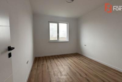 Casa individuala pe parter cu 4 camere, 103 mp, in Mosnita Veche - 5