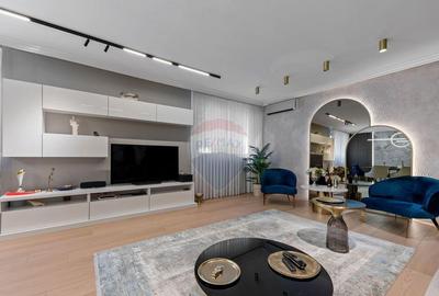 Vila de design, renovata integral 2022, gradina amenaj... - 17