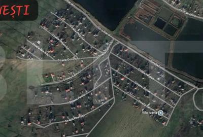 Teren de 11 mp, în Central - 3