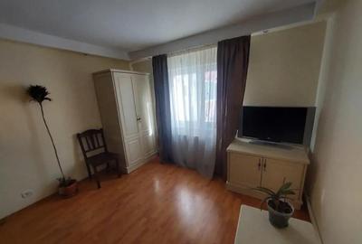 Apartament 2 Camere Uzina 2 - 8