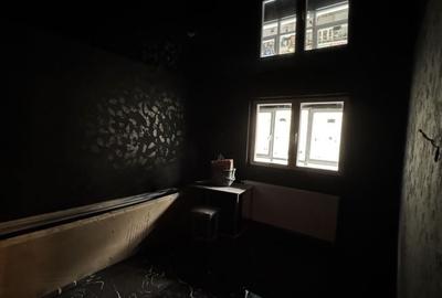 Iancului Metrou - Apartament 2 camere , decomandat - 4