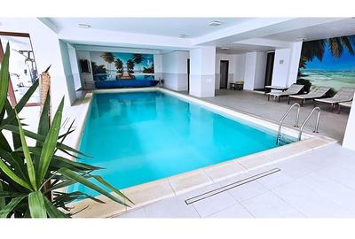 Apartament cu 3 camere în Gruiu - 3