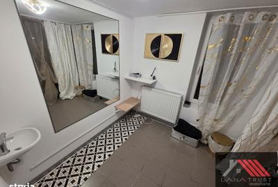 Spațiu comercial, de 78 mp, în Complex Studențesc - 15