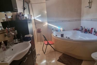 Drumul Taberei - Prelungirea  Ghencea - Ghidigeni - 15