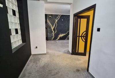 De vânzare Vilă individuala 11 camere curte proprie Parcul Carol - 6