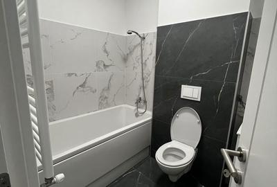 Apartament cu 3 camere în Central - 7