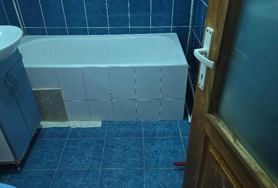 Vand garsoniera in Deva, zona I. Maniu, suprafata utila 31 mp, - 23