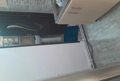 Garsoniera in bumbesti renovata recent - 3