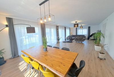 For Sale/Vila P M   Casa Parter/curte, parcare/pozitie centrala For Sale/Vila P M   Casa Parter/curte, parcare/pozitie centrala - 11