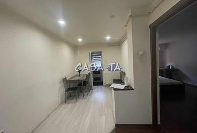 Apartament 3 Camere, Parter, Strada Castanilor - 3