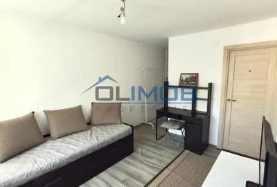 ? Casa ta dn Chitila zona LIDL! - 8