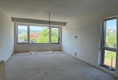 Casă cu Teren 260 Mp în Dâmbul Rotund - 4
