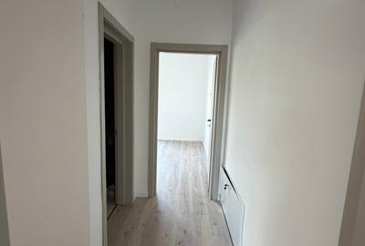 Casă cu 3 camere cu Canalizare în Bucium - 11