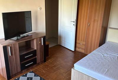 Garsonieră decomandată în Torontalului - 6